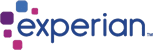 Experian