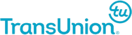 Transunion